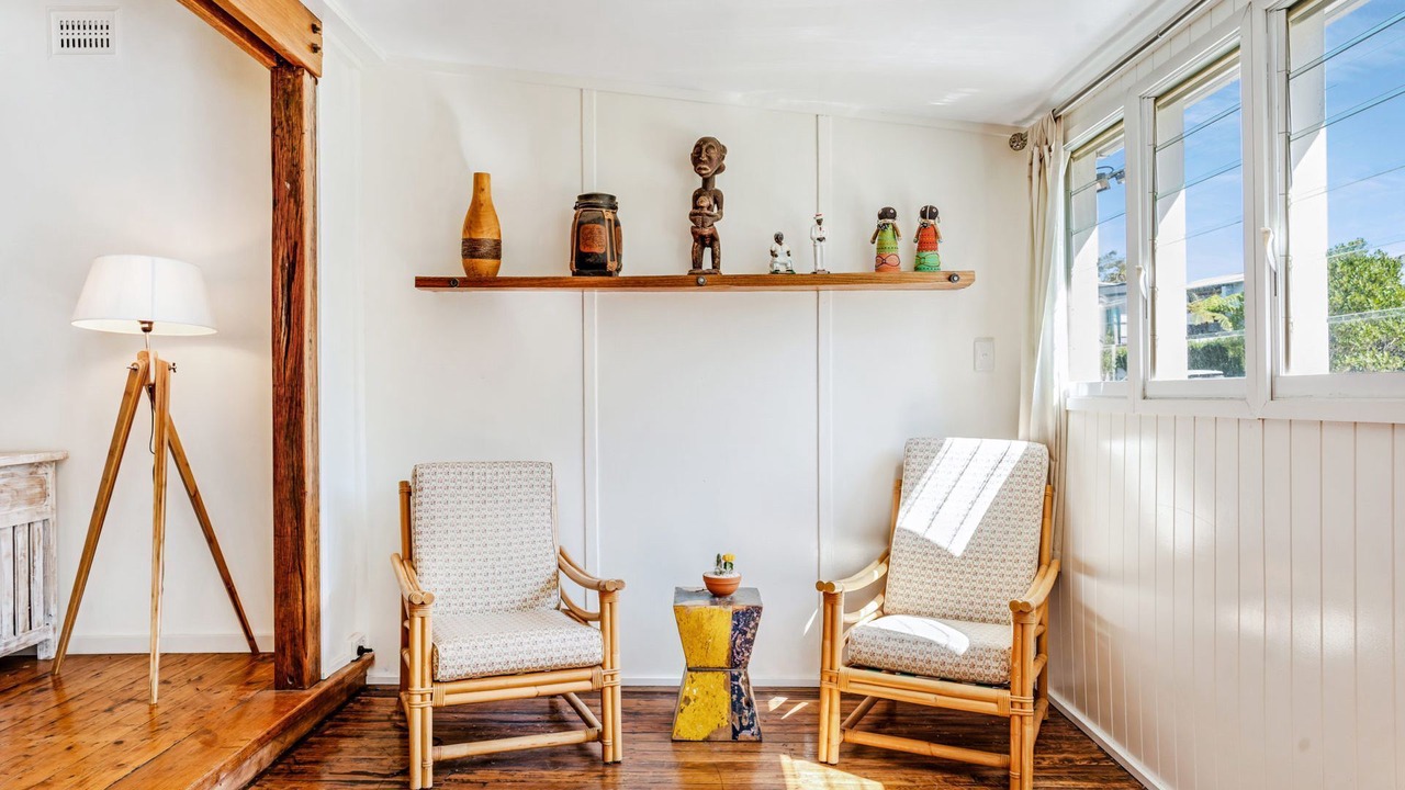 Photo of Others in Werri Beach