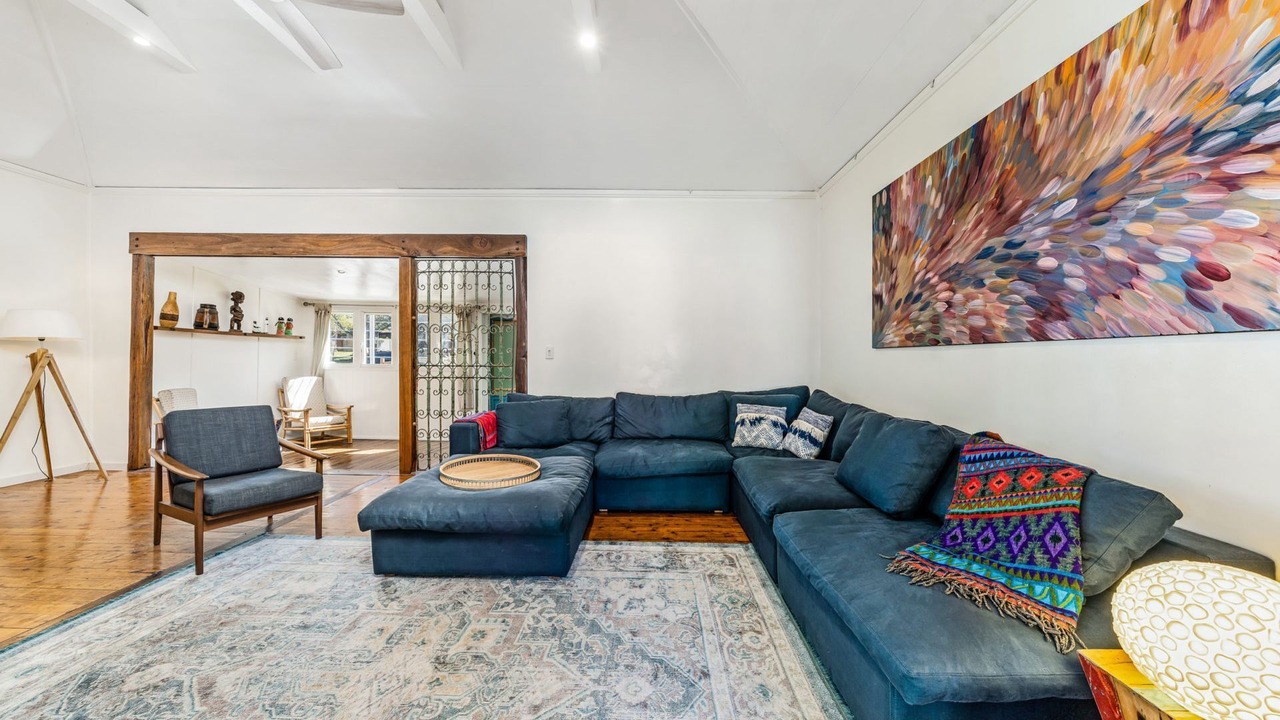 Photo of Others in Werri Beach