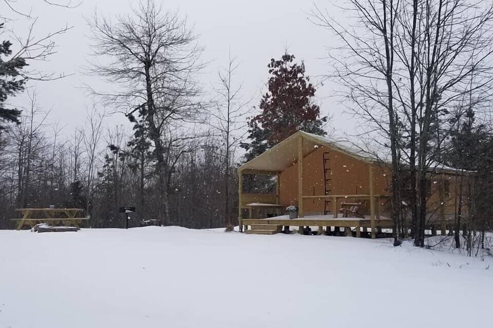 Photo of Outdoor in Ozone