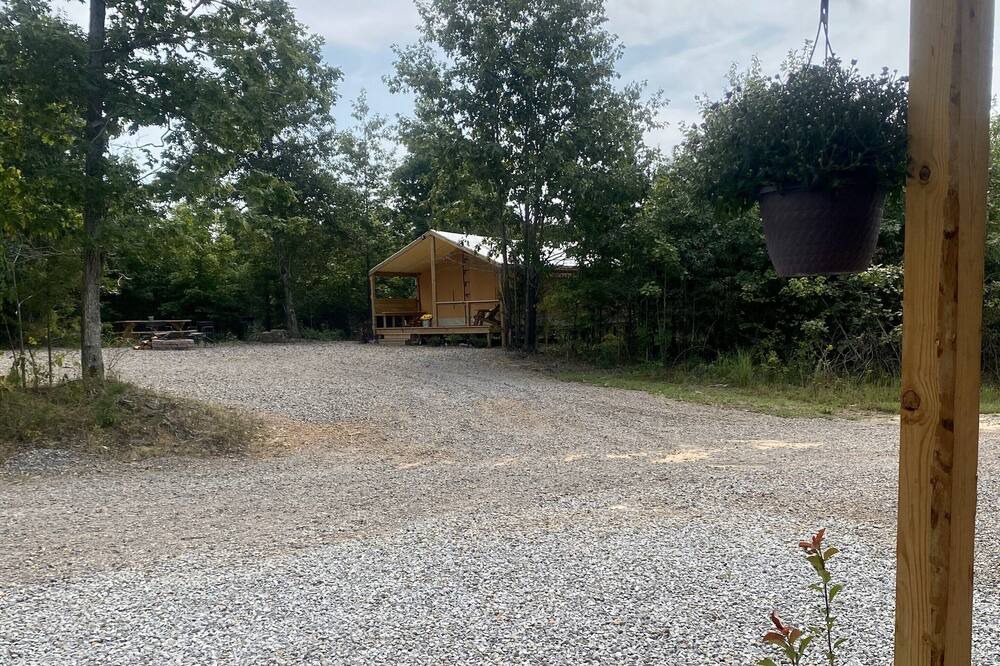 Photo of Outdoor in Ozone