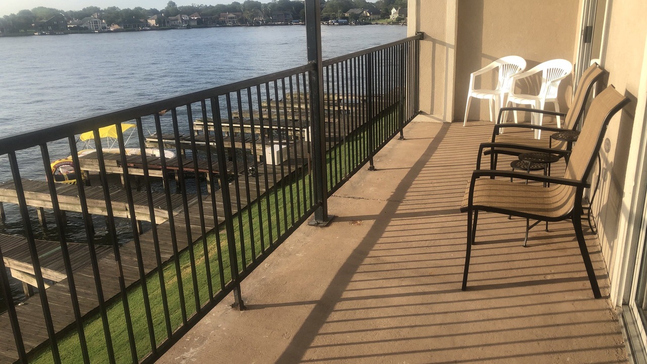 Photo of Outdoor in Seven Coves