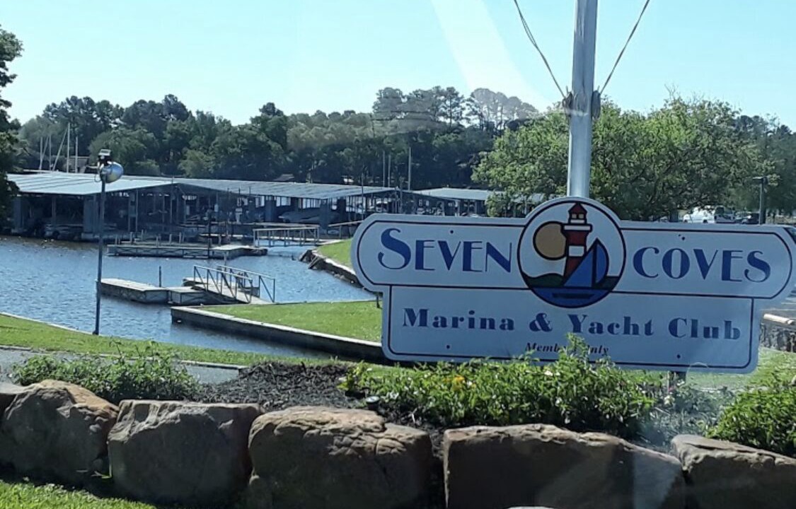 Photo of Outdoor in Seven Coves