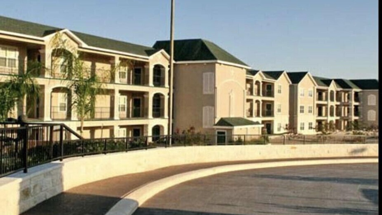 Photo of Outdoor in Seven Coves