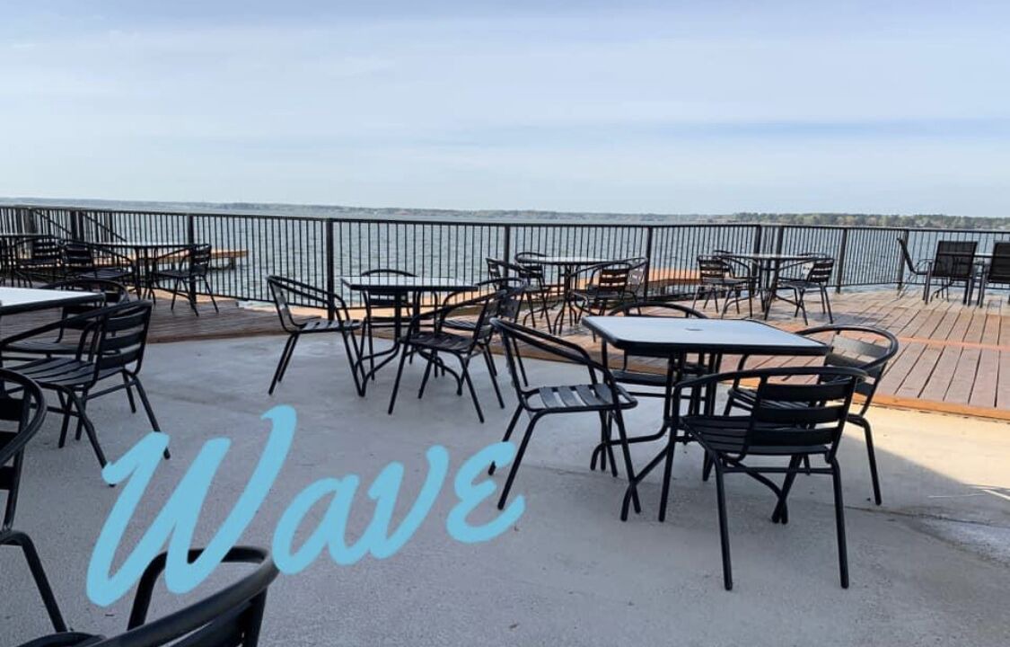 Photo of Outdoor in Seven Coves