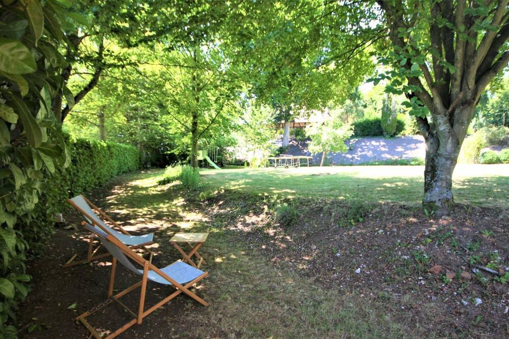 Photo of Outdoor in Ernemont-sur-Buchy