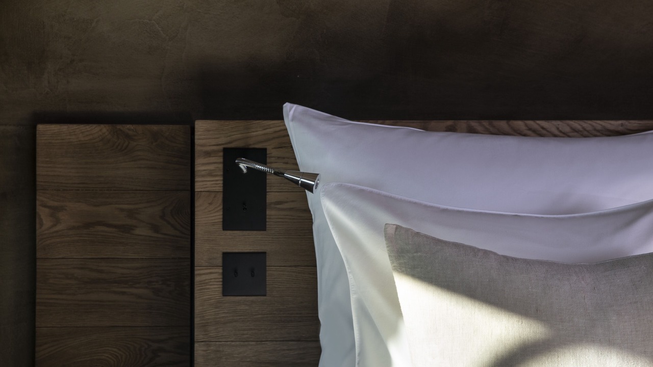 Photo of Others in Honfleur