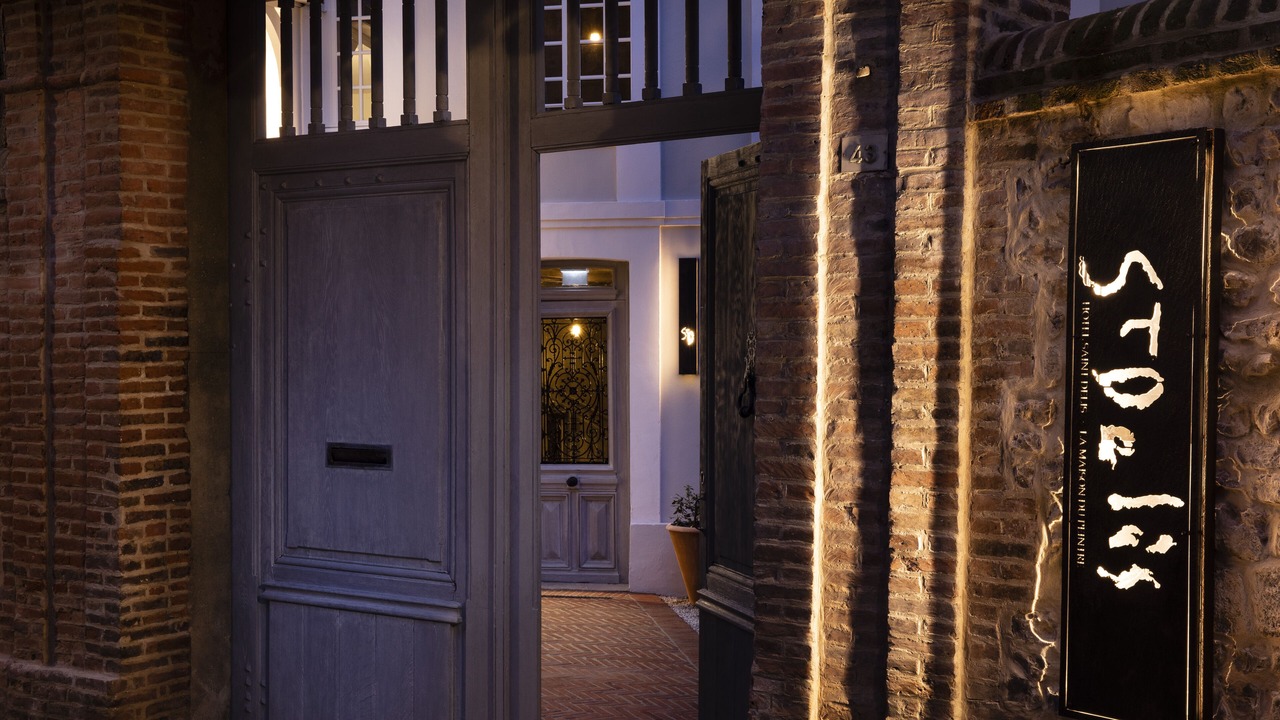 Photo of Outdoor in Honfleur