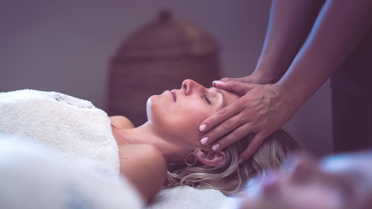 Photo of Others in Honfleur