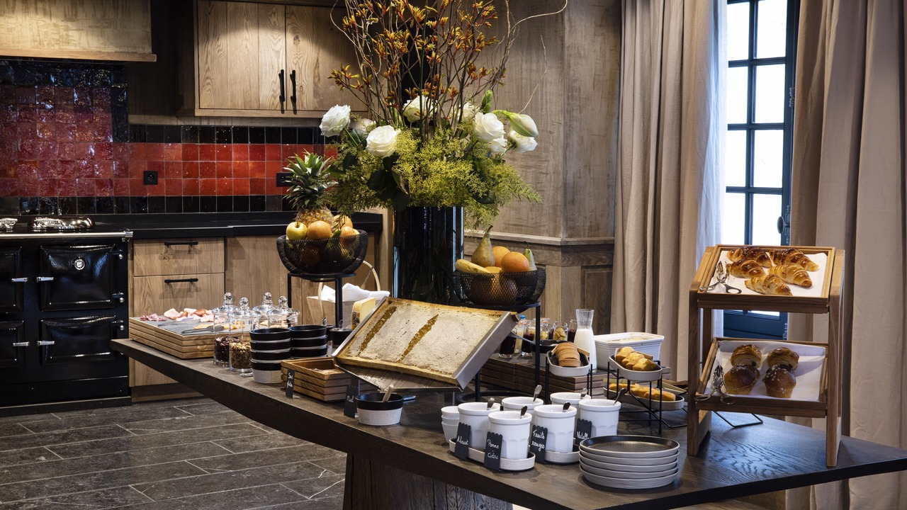 Photo of Others in Honfleur