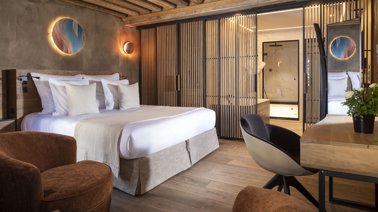 Photo of Others in Honfleur