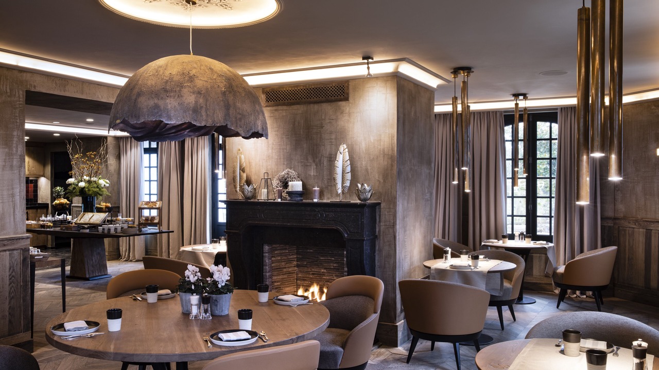 Photo of Others in Honfleur