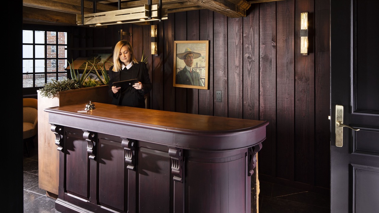 Photo of Others in Honfleur