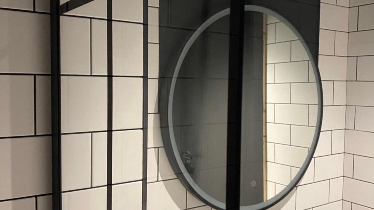 Photo of Others in Baltic Triangle