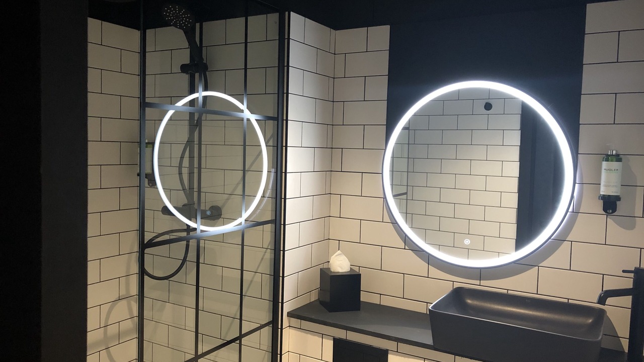 Photo of Others in Baltic Triangle