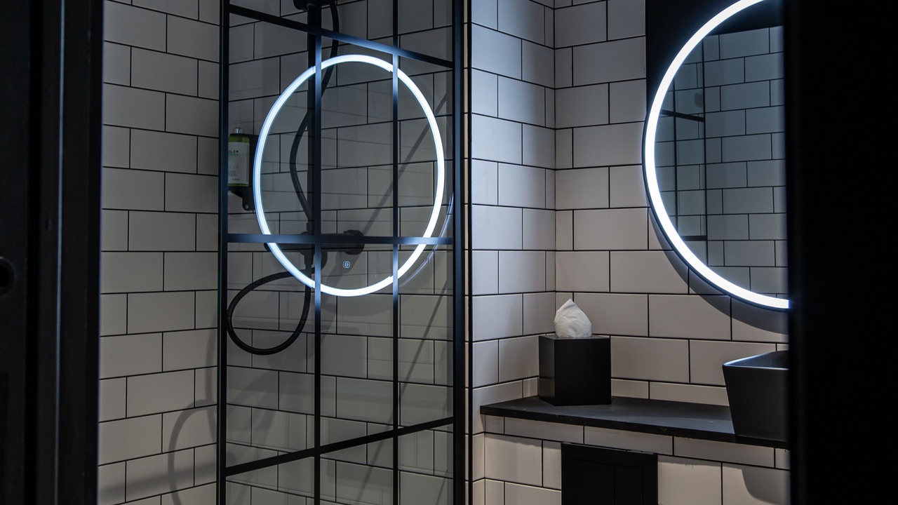 Photo of Others in Baltic Triangle