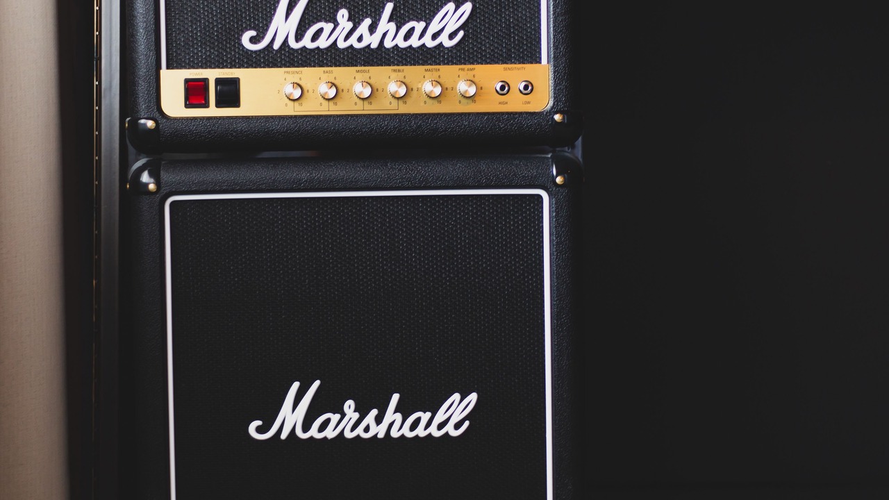 Photo of Kitchen in Baltic Triangle