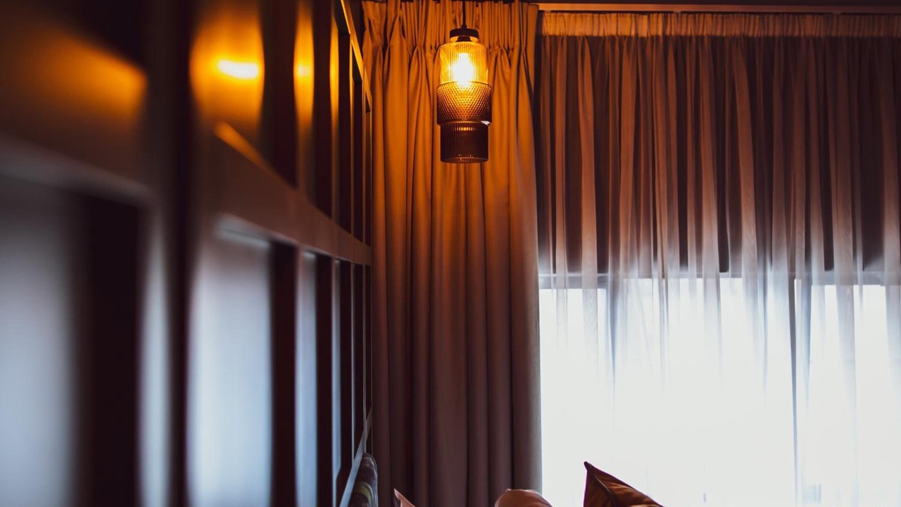 Photo of Others in Baltic Triangle