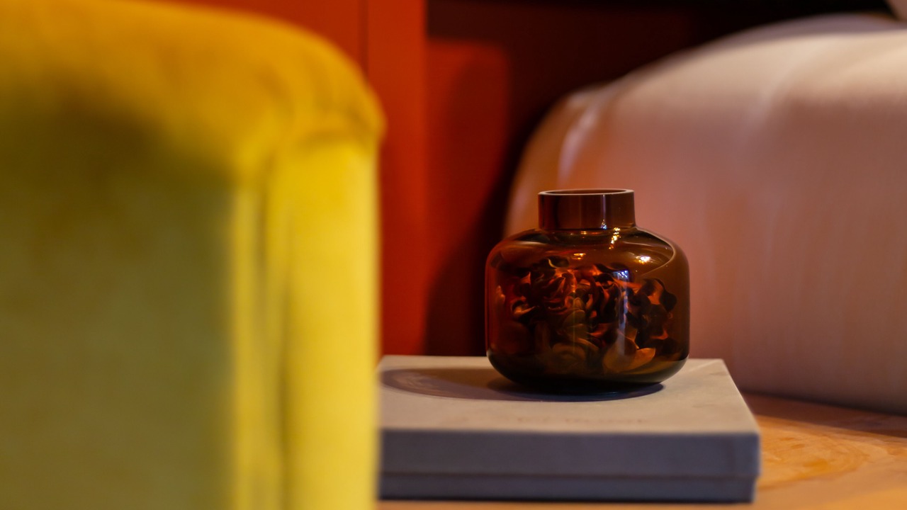 Photo of Others in Baltic Triangle