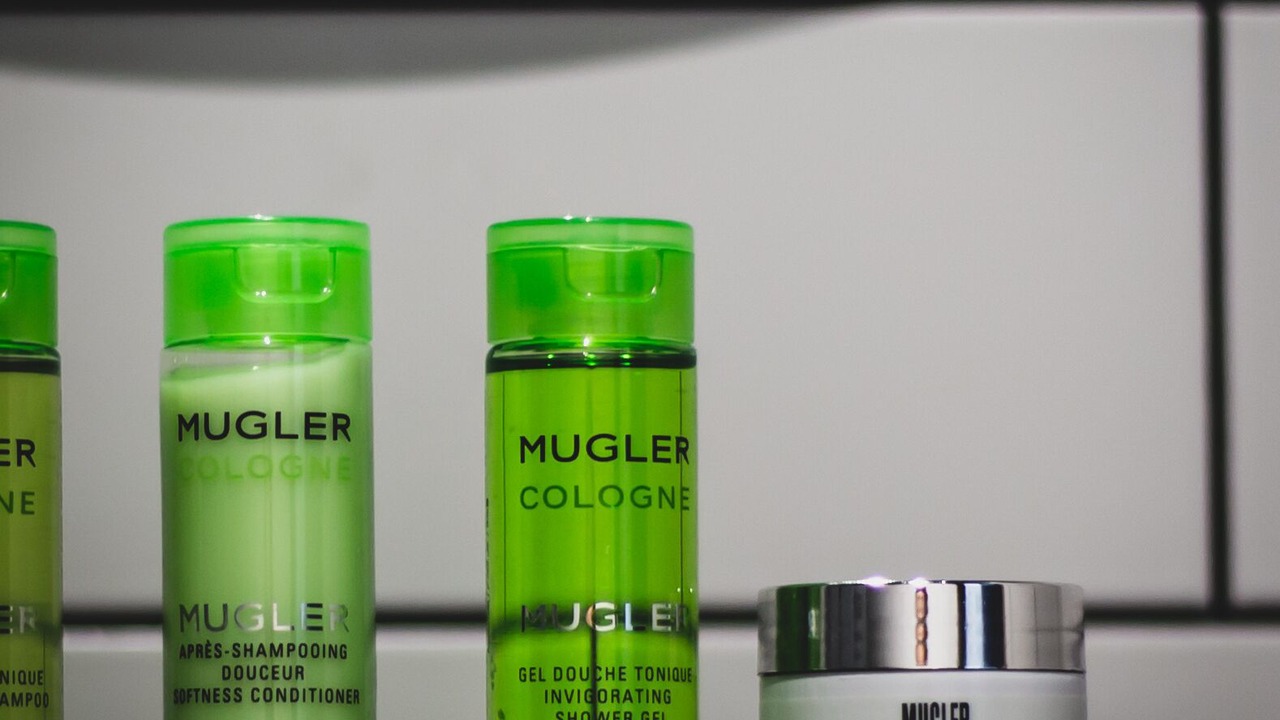 Photo of Others in Baltic Triangle