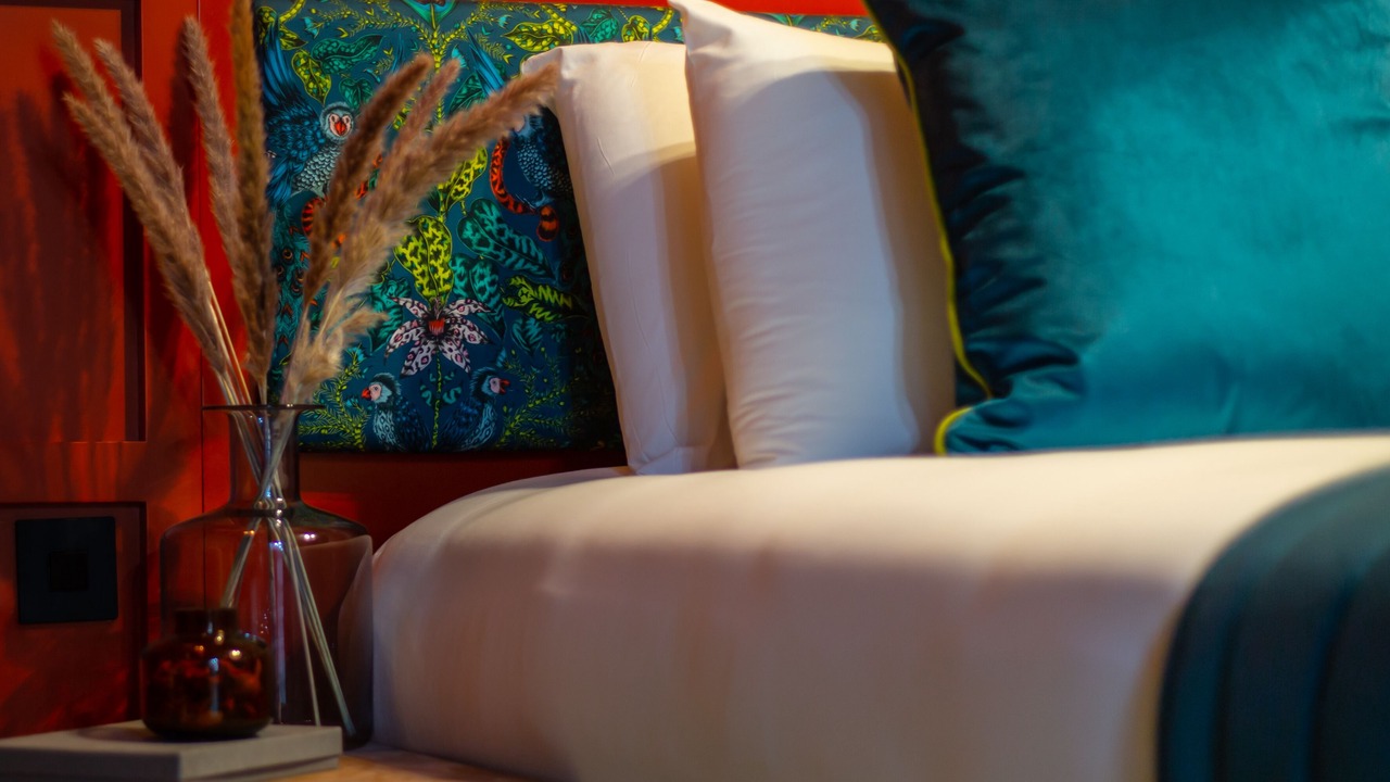 Photo of Others in Baltic Triangle