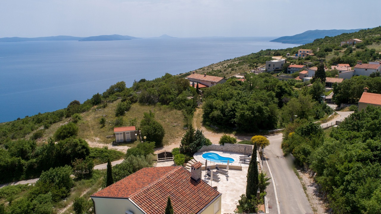 Photo of Outdoor in Ripenda Kosi