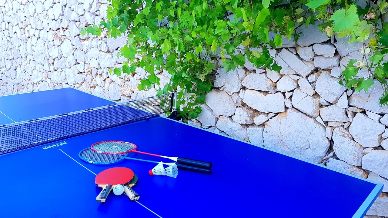 Photo of Outdoor in Ripenda Kosi
