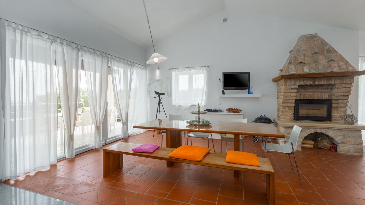 Photo of Livingroom in Ripenda Kosi