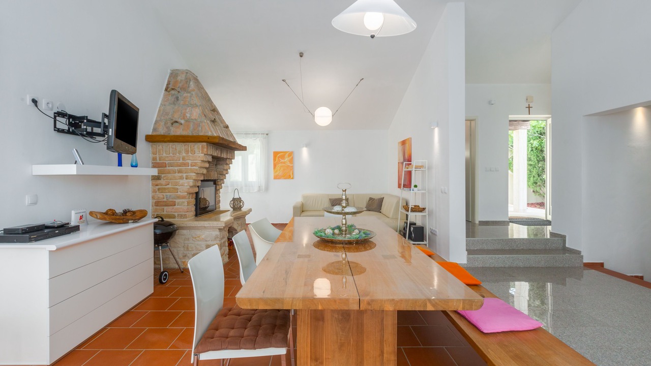 Photo of Kitchen in Ripenda Kosi