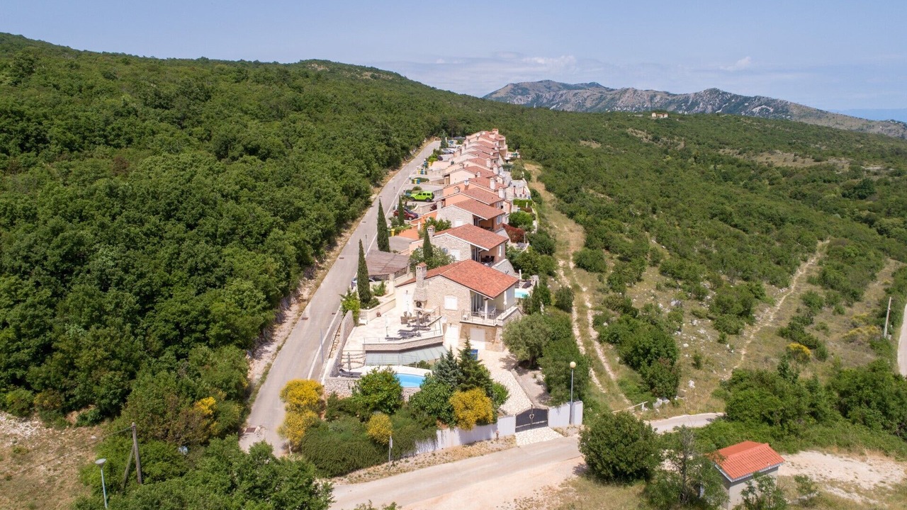Photo of Outdoor in Ripenda Kosi