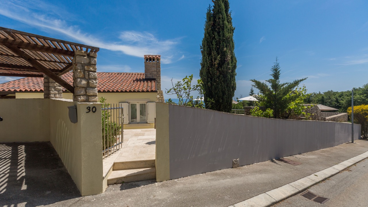 Photo of Outdoor in Ripenda Kosi