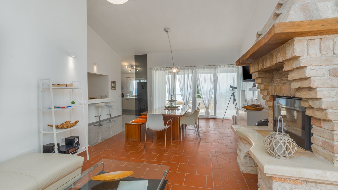 Photo of Livingroom in Ripenda Kosi