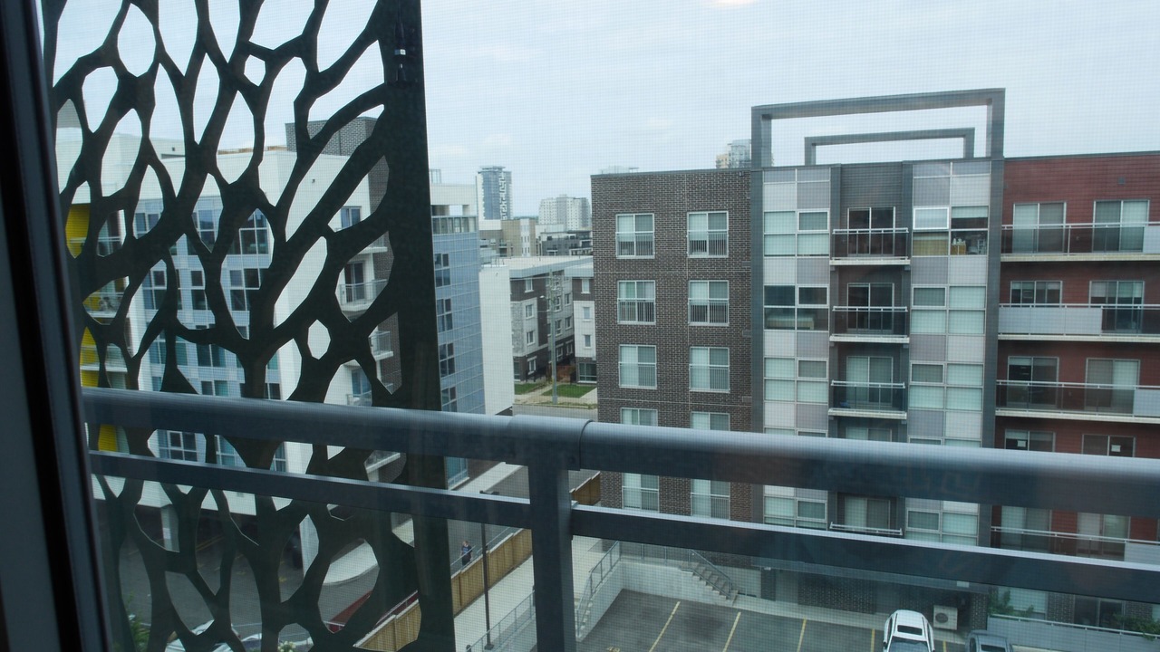 Photo of Outdoor in Waterloo