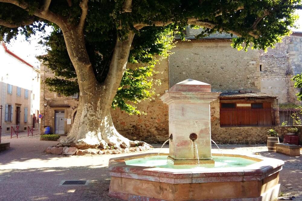 Photo of Others in Caunes-Minervois