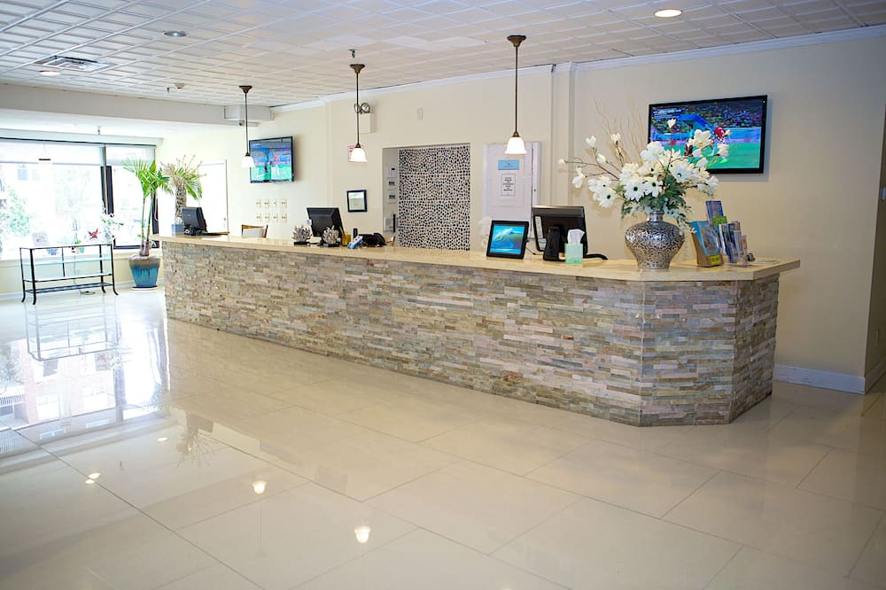 Photo of Others in Long Beach