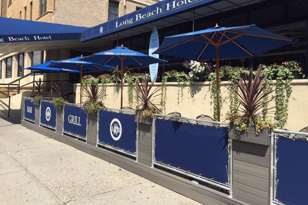 Photo of Outdoor in Long Beach