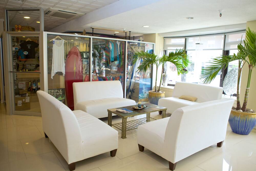 Photo of Others in Long Beach