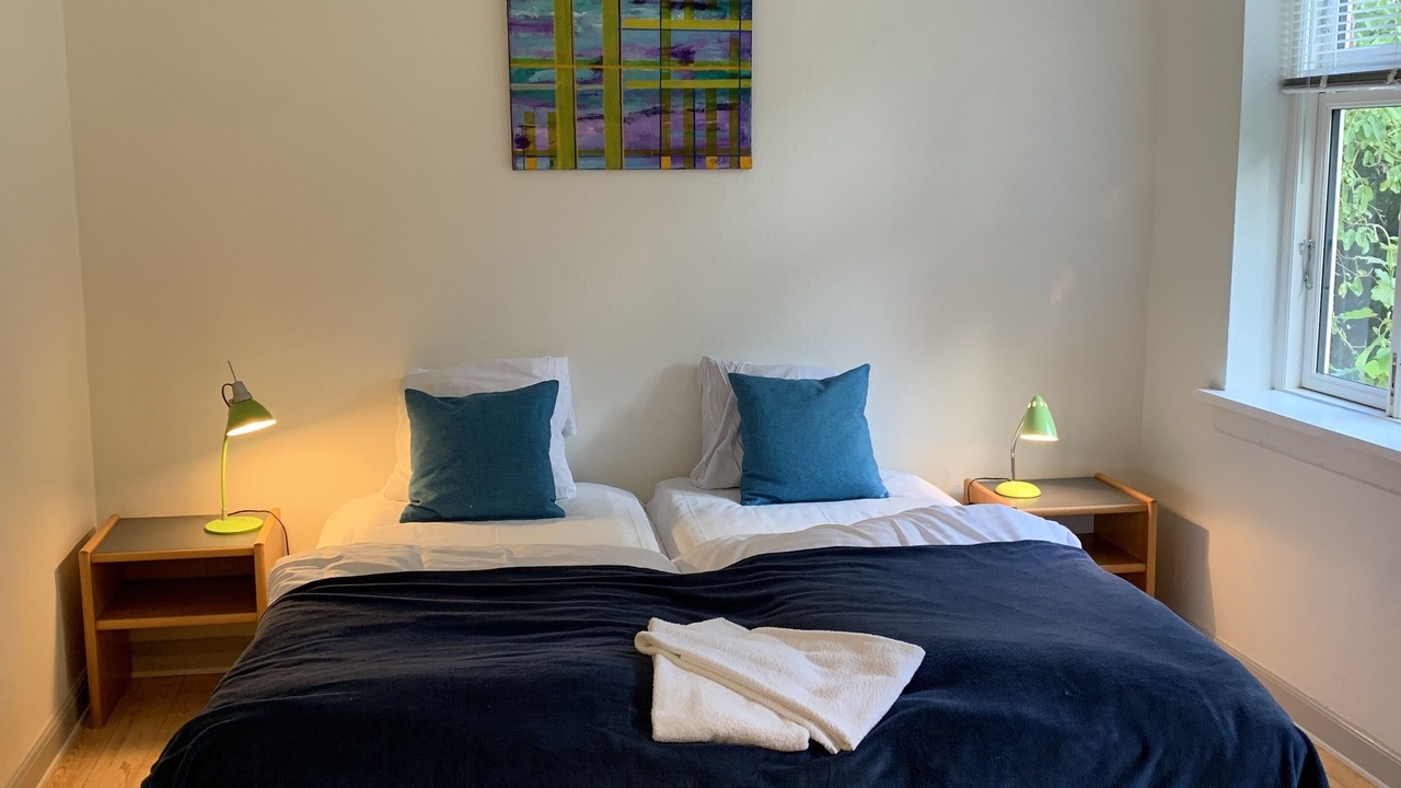 Photo of Others in Horsens