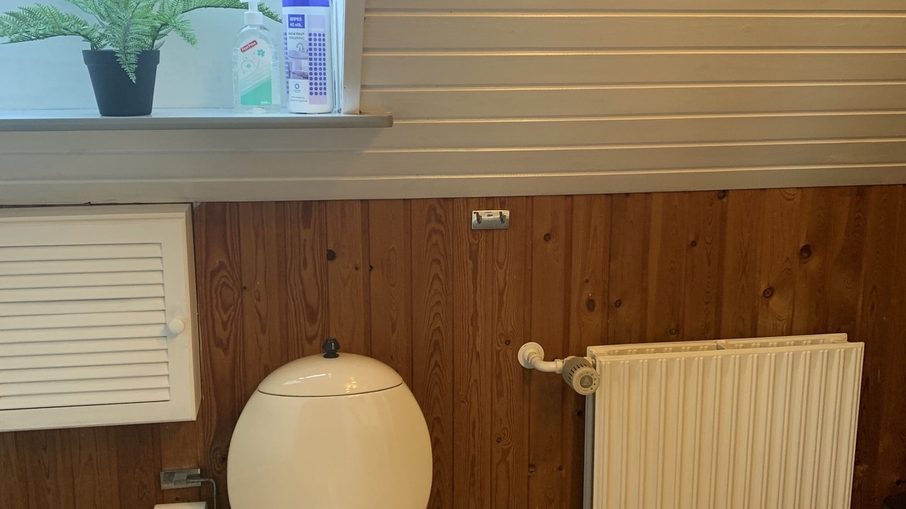 Photo of Others in Horsens