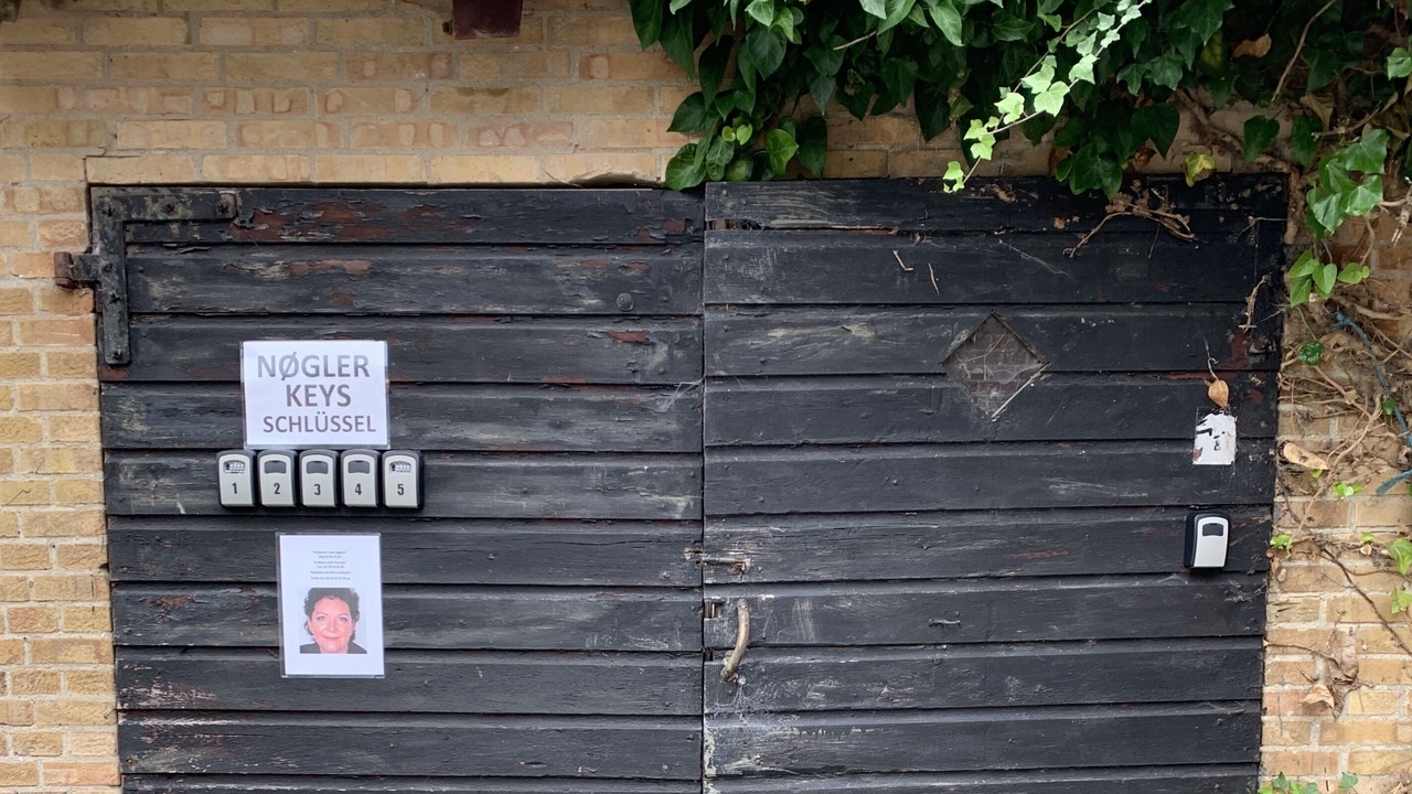 Photo of Others in Horsens