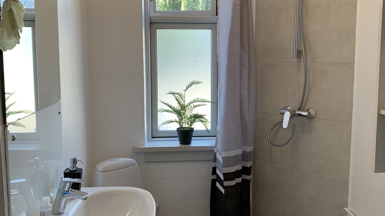 Photo of Others in Horsens