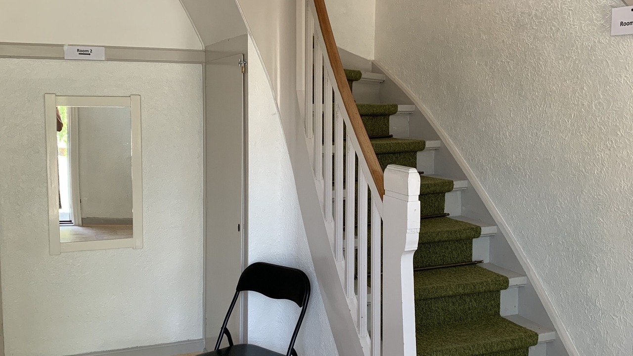 Photo of Others in Horsens