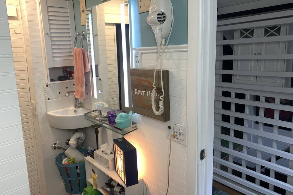 Photo of Bedroom in Black River Falls