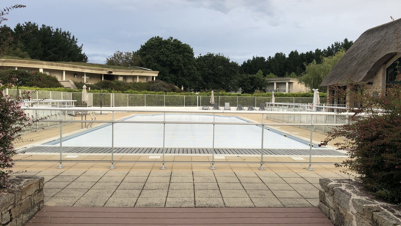 Photo of Outdoor in Saint-Andre-des-Eaux