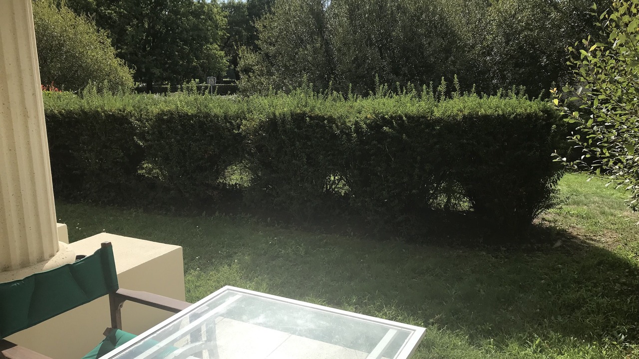 Photo of Outdoor in Saint-Andre-des-Eaux