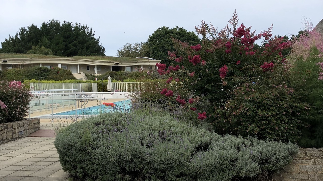 Photo of Outdoor in Saint-Andre-des-Eaux