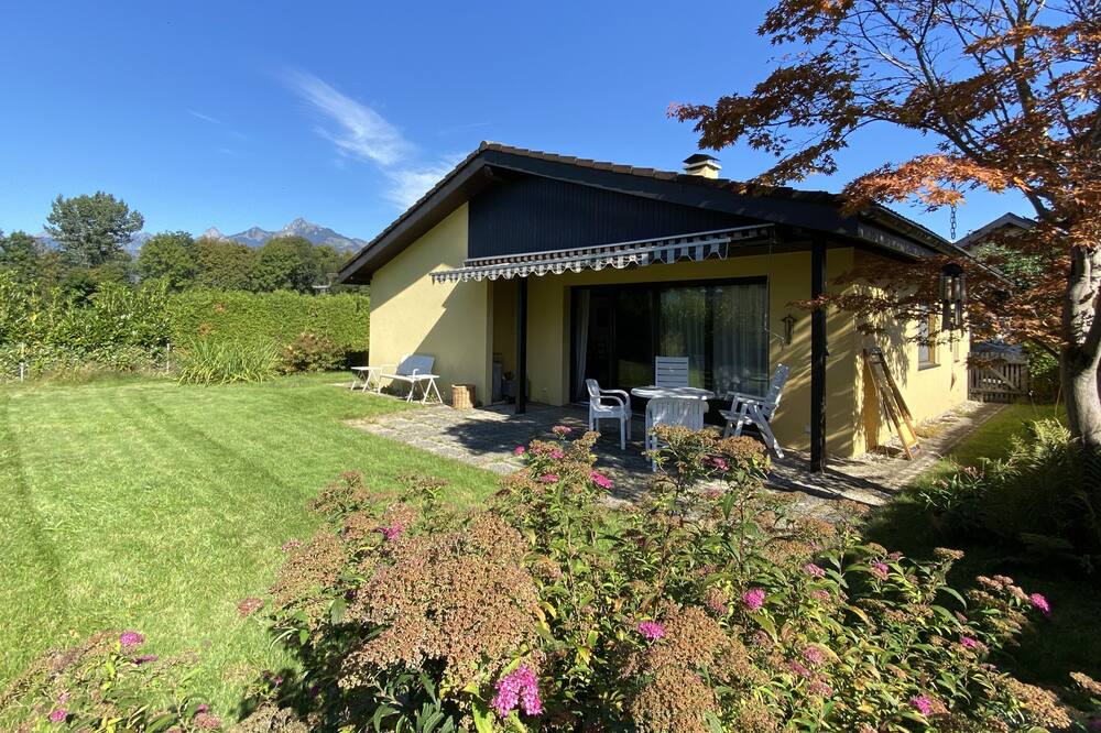 Photo of Others in Bouveret