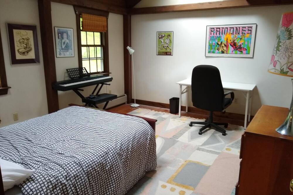 Photo of Others in Falls Village