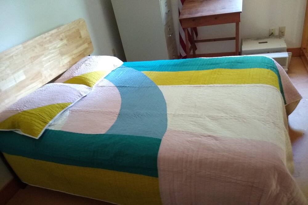 Photo of Others in Falls Village