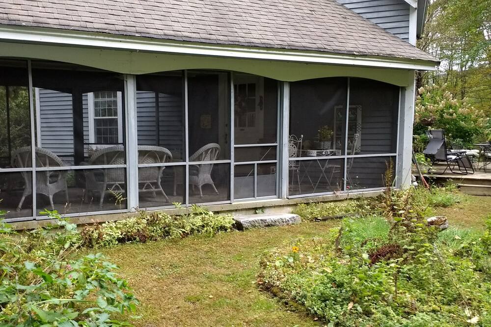 Photo of Others in Falls Village