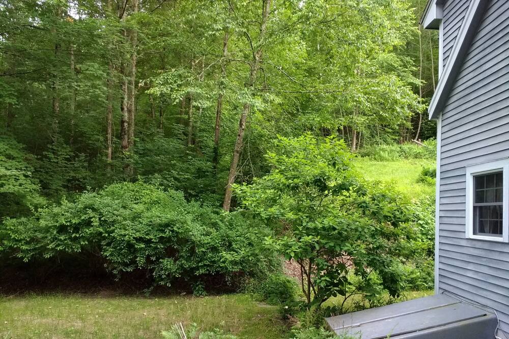 Photo of Outdoor in Falls Village